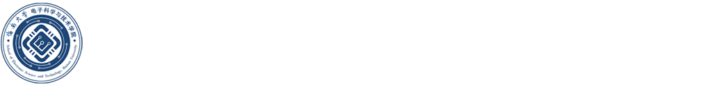 3.18ac米兰官方网站